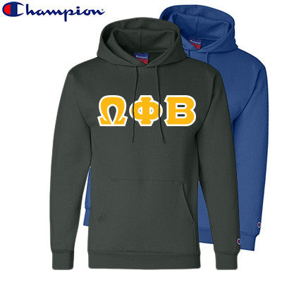 Popular Champion sweater bundle