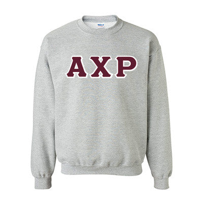 Lambda Rho Pledgee Sweatshirt orders Vintage