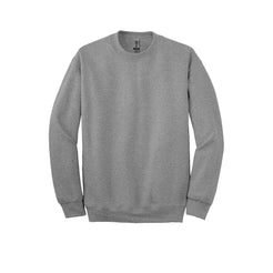 Fraternity 9.3oz Gildan Crewneck Sweatshirt Greek Clothing – Something ...