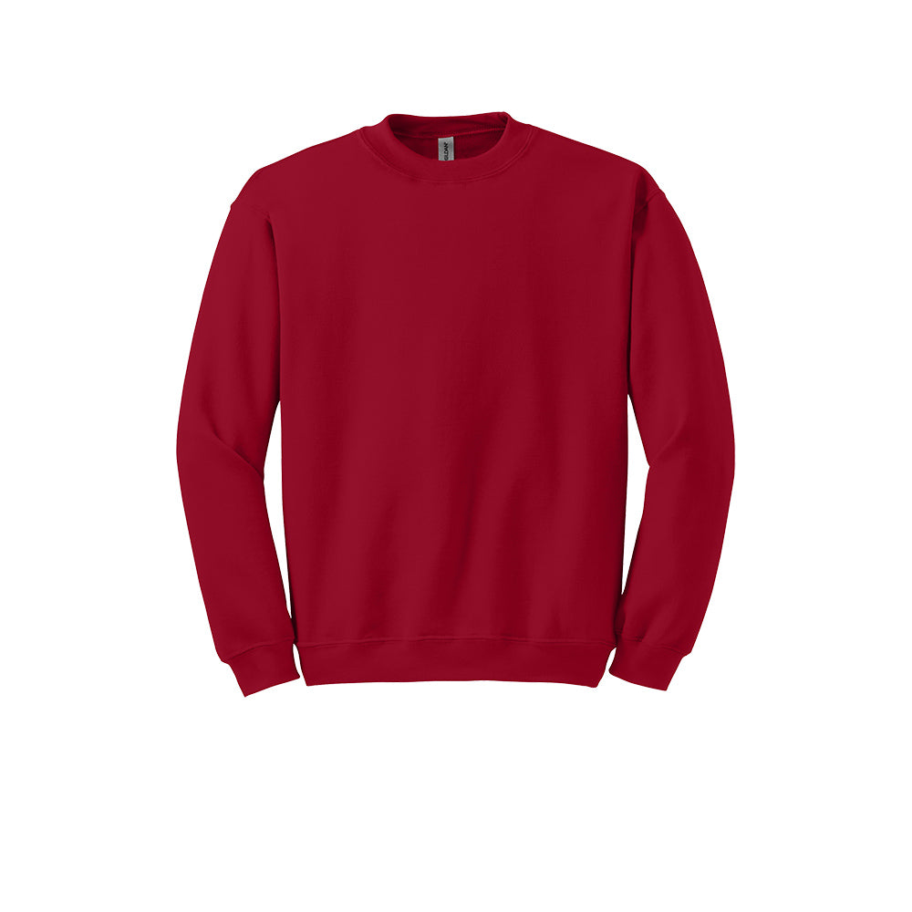 Crewneck sweatshirt wholesale best sale