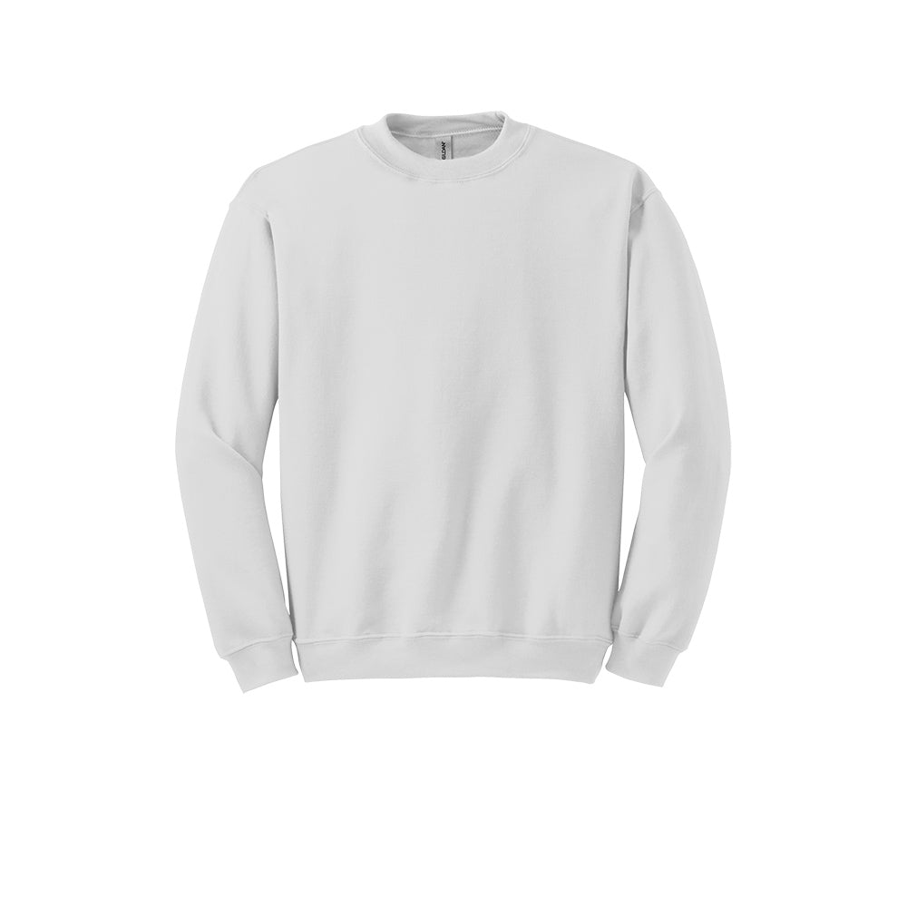 Kappa popular crewneck