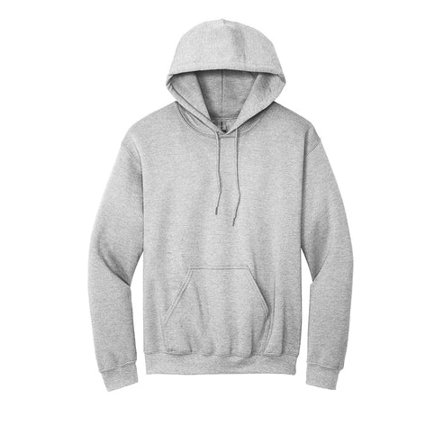 Sorority 2 Hooded Sweatshirts Special Greek Clothing and Apparel ...