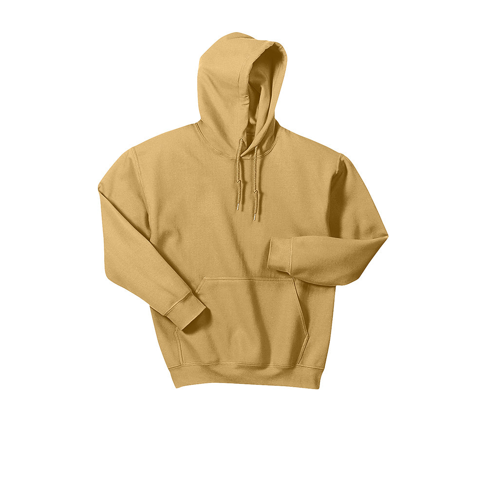 Kappa beige hoodie online