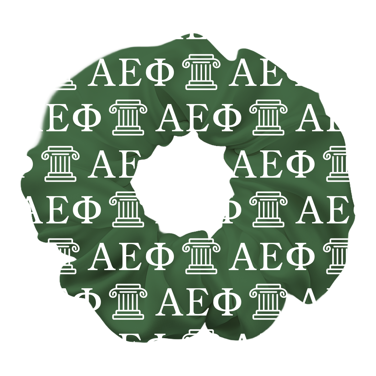 Alpha Epsilon Pi Color