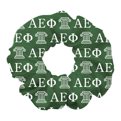 Alpha Epsilon Pi Color