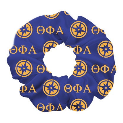 Theta Phi Alpha Color