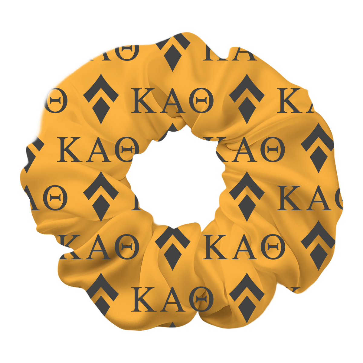 Kappa Alpha Theta Color