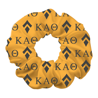 Kappa Alpha Theta Color