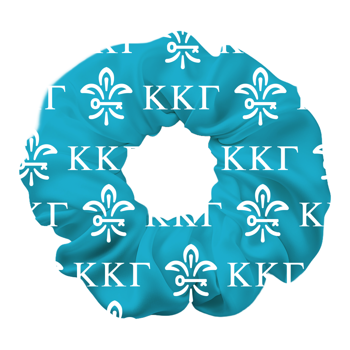 Kappa Kappa Gamma Color 