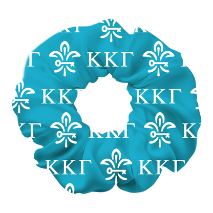 Kappa Kappa Gamma Color 