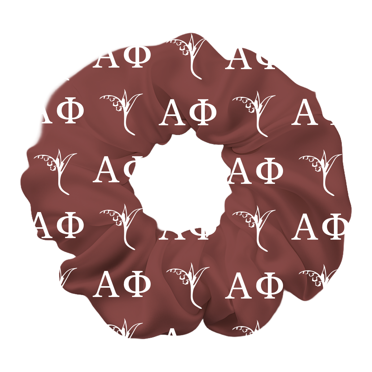 Alpha Phi Color