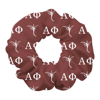 Alpha Phi Color