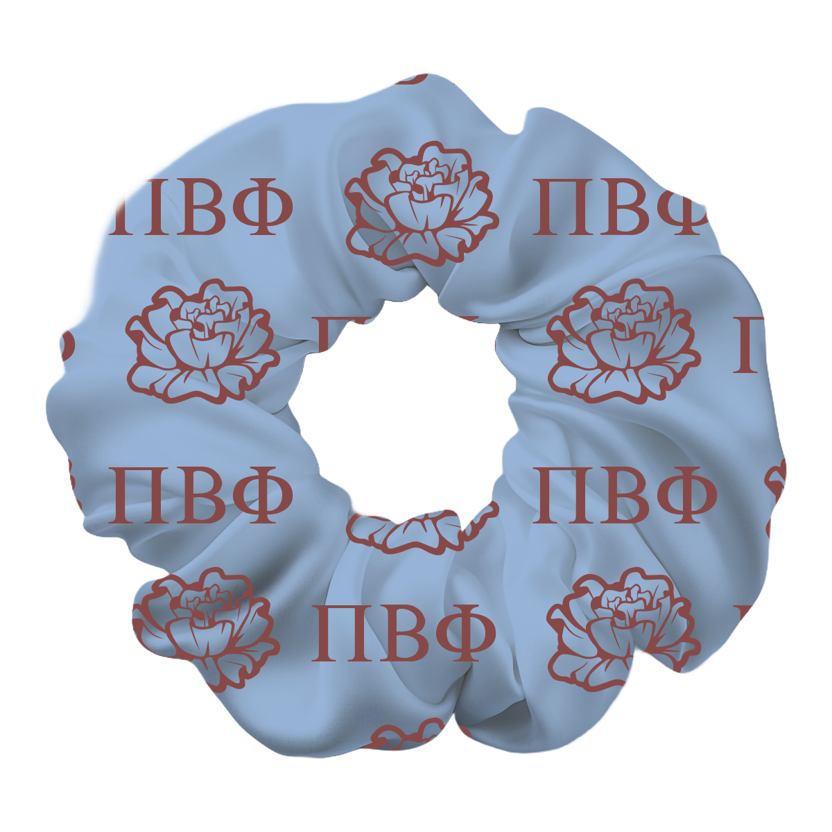 Pi Beta Phi Color 