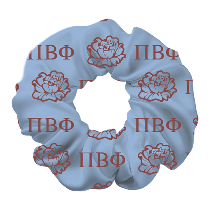 Pi Beta Phi Color 