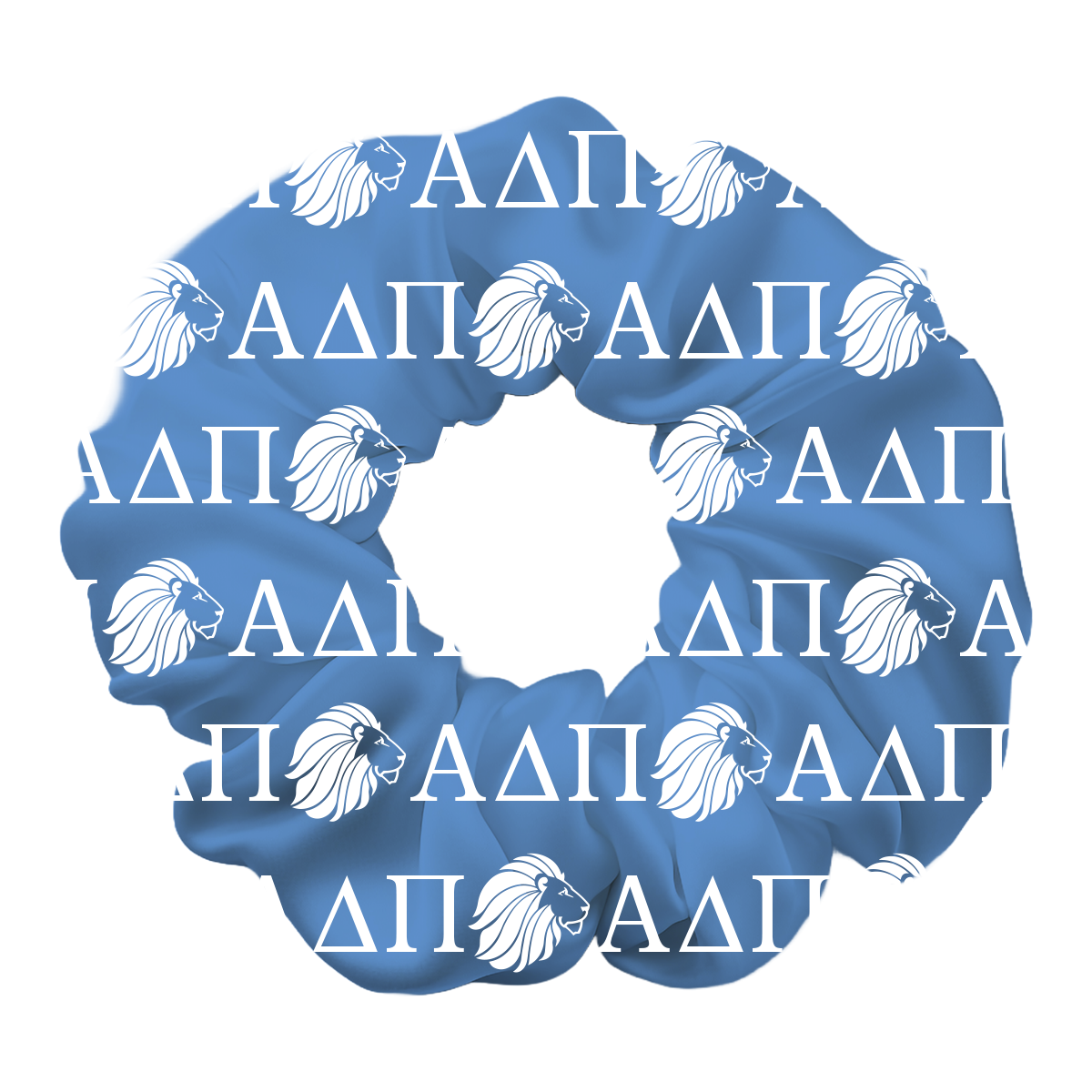 Alpha Delta Pi Color