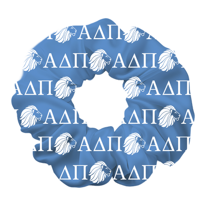 Alpha Delta Pi Color