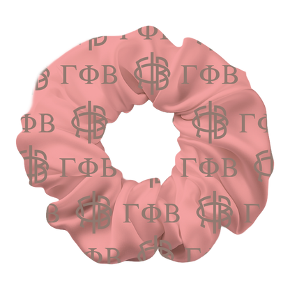 Gamma Phi Beta Color 