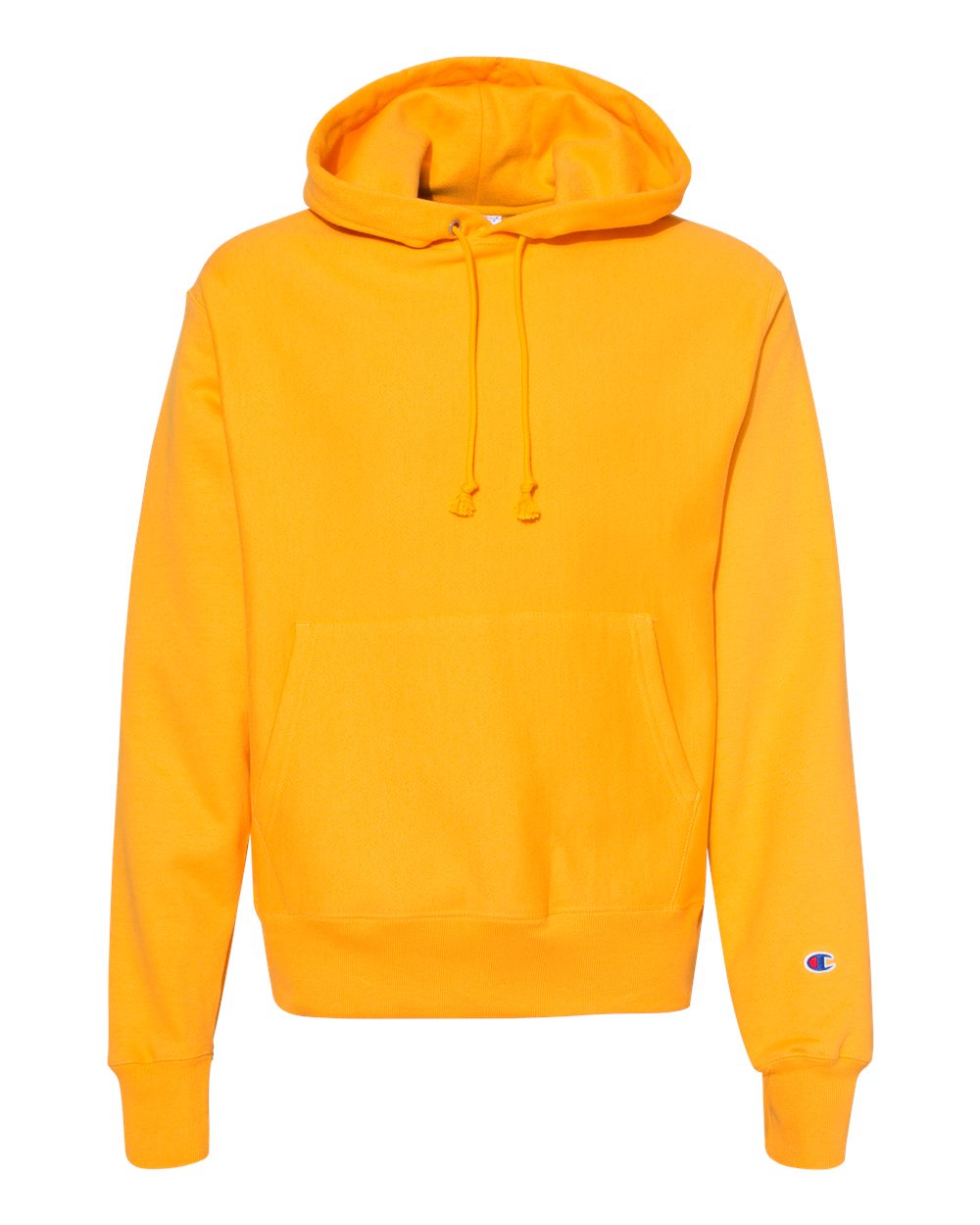 Blush on sale champion hoodie