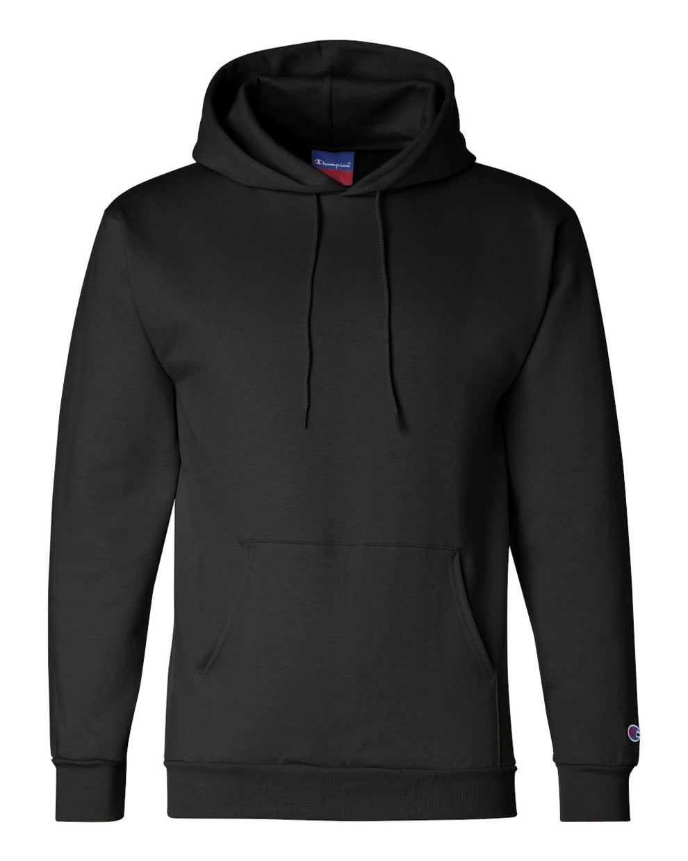 Fraternity Champion Hooded Sweatshirt Greek Clothing and Apparel ...