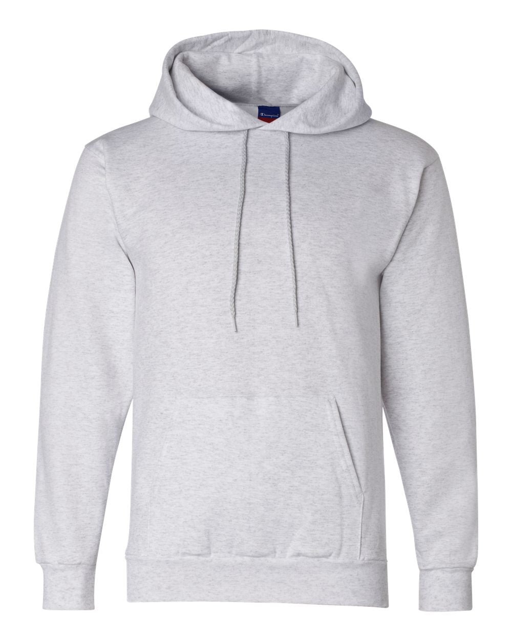 Fraternity Champion Hooded Sweatshirt Greek Clothing and Apparel ...