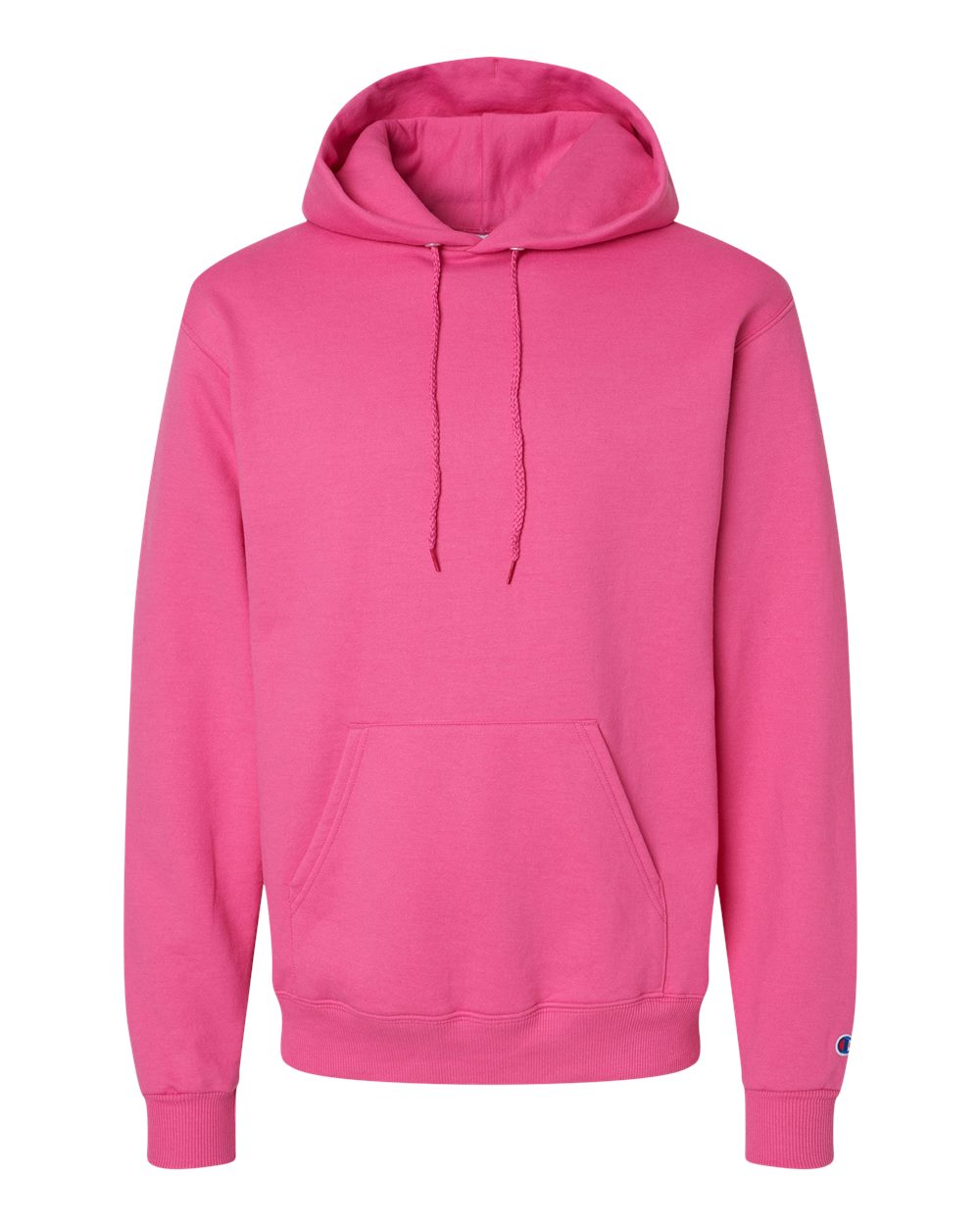 Champion apparel hoodies online