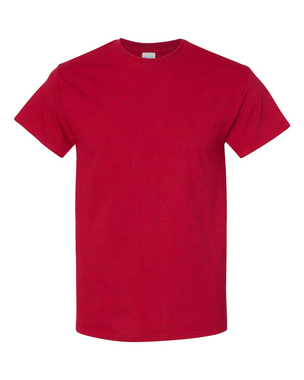 Sorority 2 T-Shirt Pack Greek Clothing and Gear – Something Greek