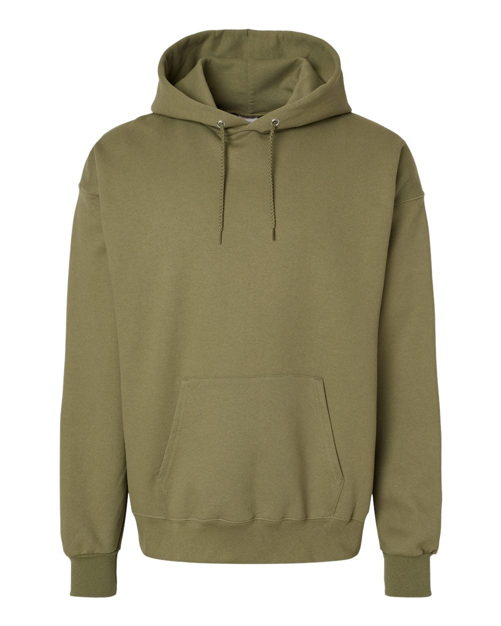 Hanes plain hoodies best sale