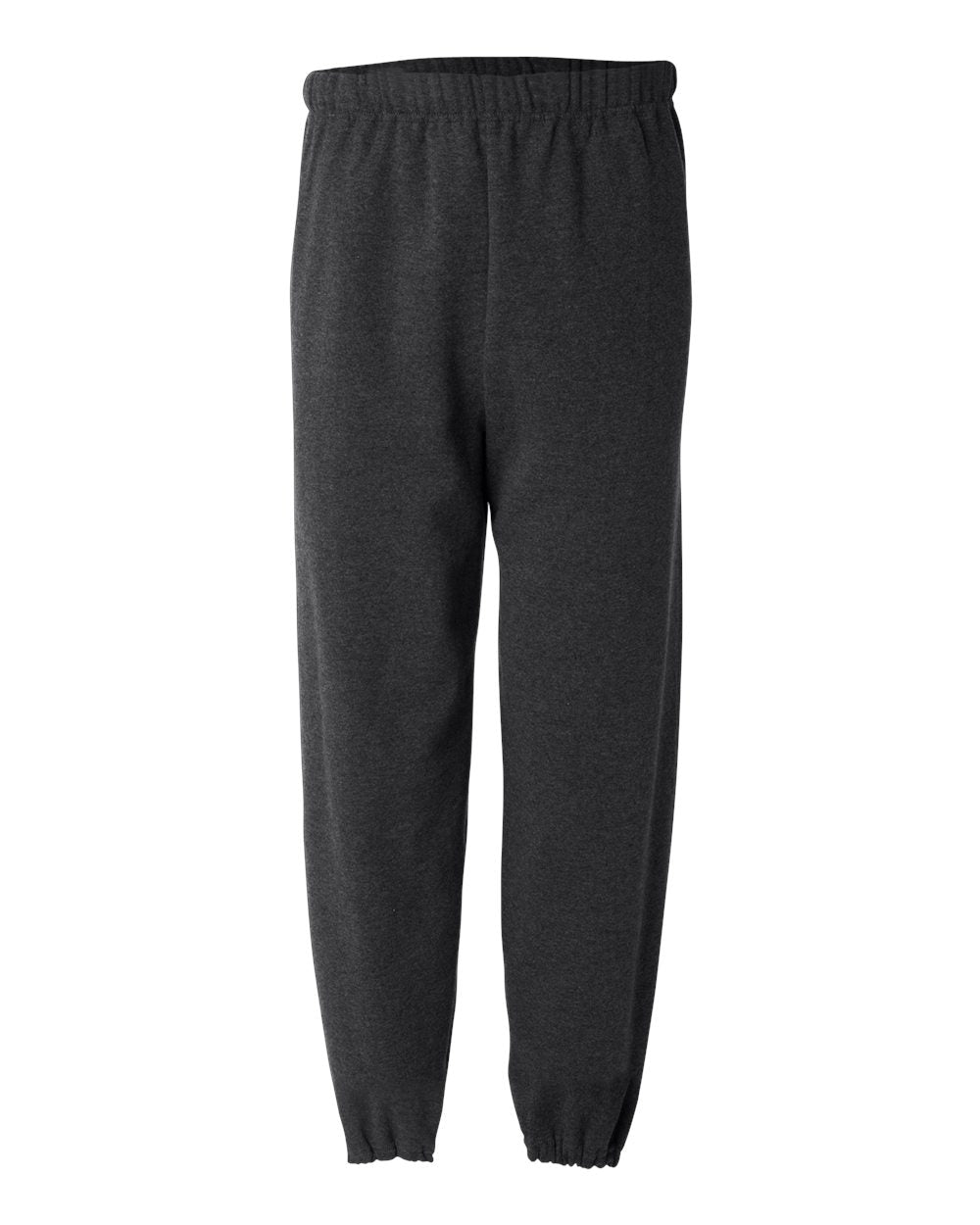 Fraternity Sweatpants with Print - Greek Clothing – Something Greek