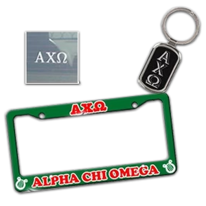 Sorority Apparel, Fraternity Clothing And Greek Gear | Something Greek