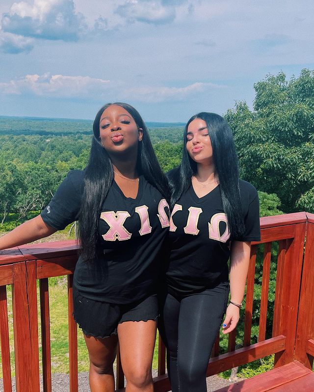 Sorority Apparel Fraternity Clothing and Greek Gear Something Greek