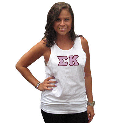 Sigma kappa sorority outlet apparel