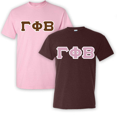 Gamma phi sale beta merchandise