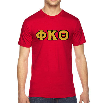 Phi kappa theta clothing best sale