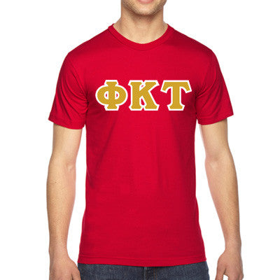 Phi kappa tau merchandise best sale