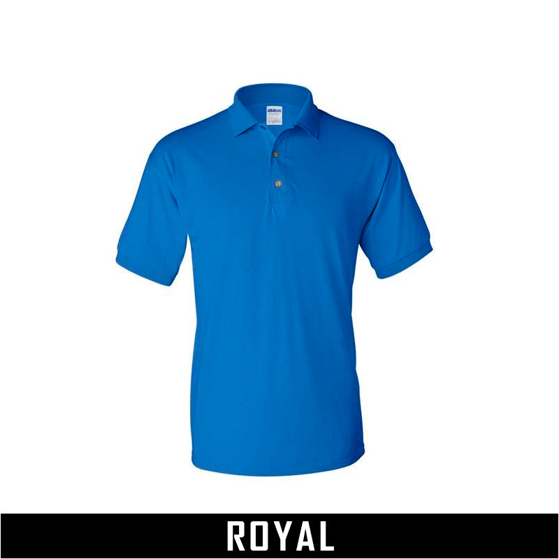 Wholesale rugby polo clearance shirts