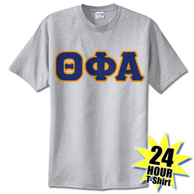 Alpha phi outlet alpha fraternity paraphernalia