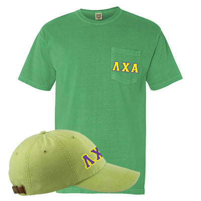 Phi Psi Personalized New Era Graphite Baseball Jersey