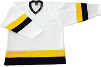 hockey jersey outfit - Lemon8 Search