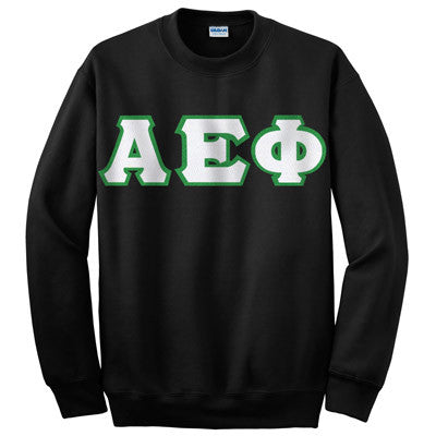 Alpha Epsilon outlets Phi Yin-Yang Surf Sorority Hoodie Mineral Wash Tie Dye | Greek Life Sweatshirt | AEPhi comfy hoodie