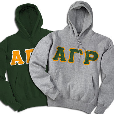 Alpha gamma rho on sale clothing