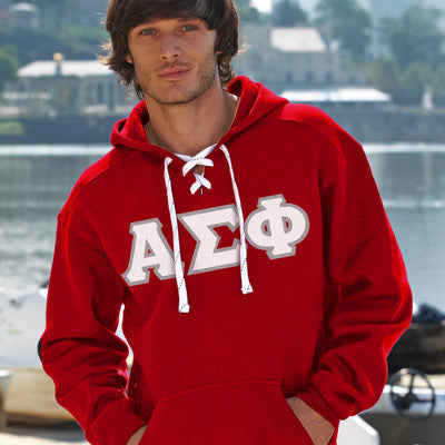 Alpha sigma phi apparel sale