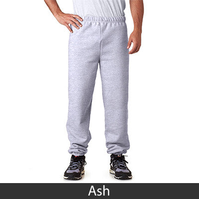 Alpha Phi Hoodie and Sweatpants, Package Deal - TWILL