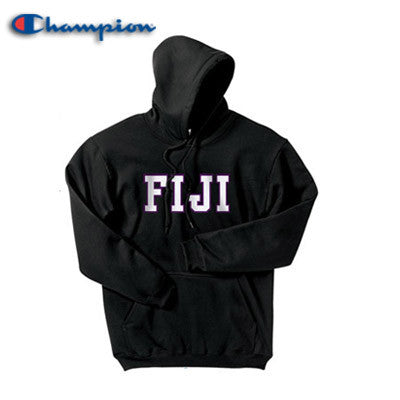 Ftp sale champion hoodie