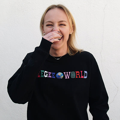 astroworld sorority shirt