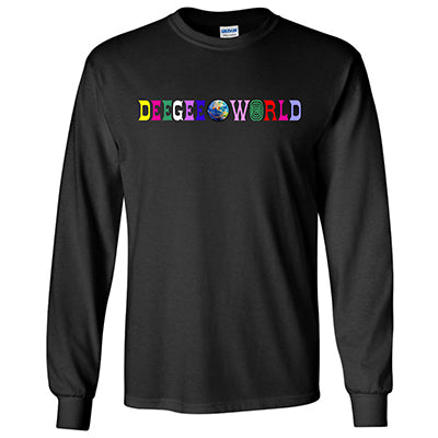 astroworld greek shirt