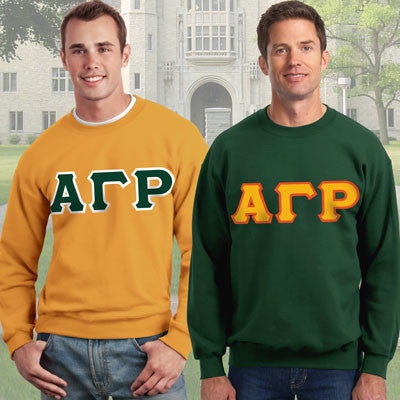 Alpha Gamma Rho Gear Greek Fraternity Apparel Something Greek