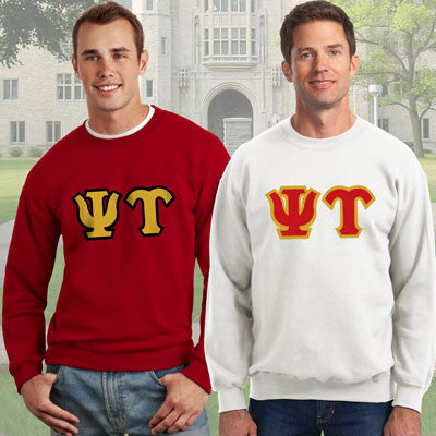 Psi upsilon apparel hotsell