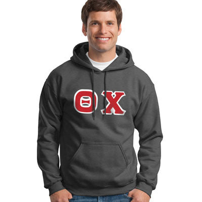 Theta chi cheap clothing