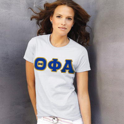 Alpha phi shop alpha clothing