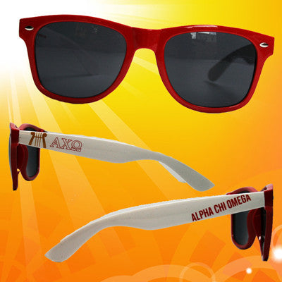 Alpha 2024 omega sunglasses